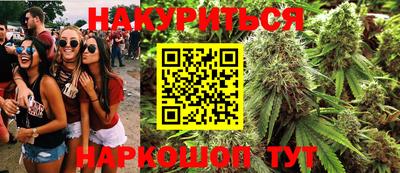соль ск Новокубанск
