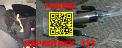 кокс Нягань